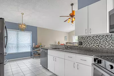 4941 Broadstone Circle, West Palm Beach, FL 33417 - Photo 23