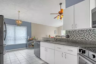 4941 Broadstone Cir, West Palm Beach, FL 33417 - Photo 23