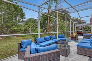 4941 Broadstone Cir, West Palm Beach, FL 33417 - Photo 35