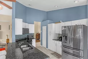 4941 Broadstone Cir, West Palm Beach, FL 33417 - Photo 19