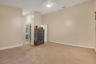 4941 Broadstone Cir, West Palm Beach, FL 33417 - Photo 25