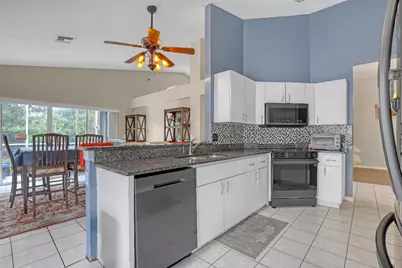 4941 Broadstone Circle, West Palm Beach, FL 33417 - Photo 21