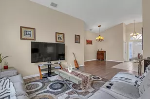 4941 Broadstone Cir, West Palm Beach, FL 33417 - Photo 11