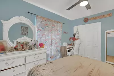 4941 Broadstone Circle, West Palm Beach, FL 33417 - Photo 31