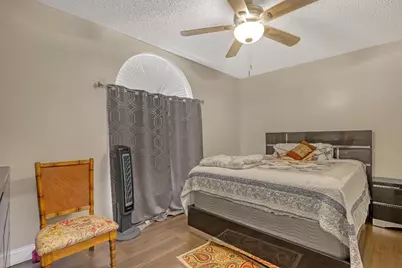 4941 Broadstone Circle, West Palm Beach, FL 33417 - Photo 33