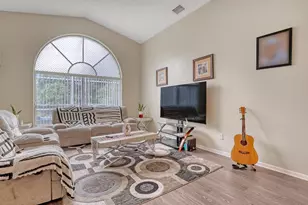 4941 Broadstone Cir, West Palm Beach, FL 33417 - Photo 9