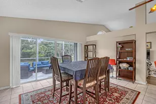 4941 Broadstone Cir, West Palm Beach, FL 33417 - Photo 15