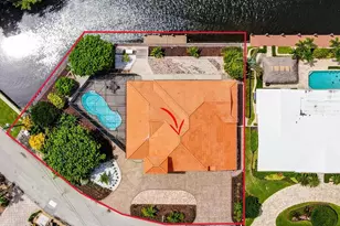 3901 NE 23rd Terrace, Pompano Beach, FL 33064 - Photo 3