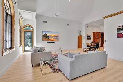 3901 NE 23rd Terrace, Pompano Beach, FL 33064 - Photo 15