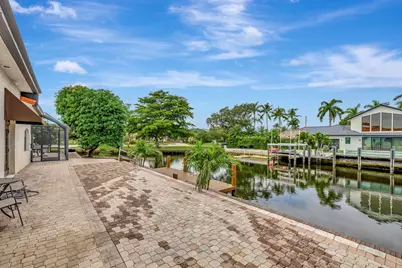 3901 NE 23rd Terrace, Pompano Beach, FL 33064 - Photo 43