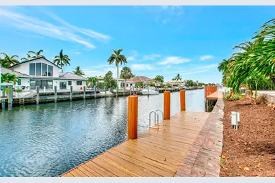 3901 NE 23rd Terrace, Lighthouse Point, FL 33064 - Photo 5