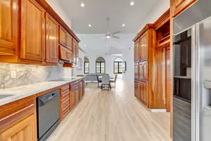 3901 NE 23rd Terrace, Pompano Beach, FL 33064 - Photo 9