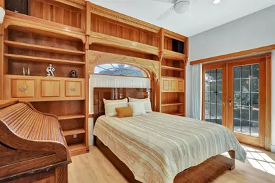 3901 NE 23rd Terrace, Lighthouse Point, FL 33064 - Photo 29