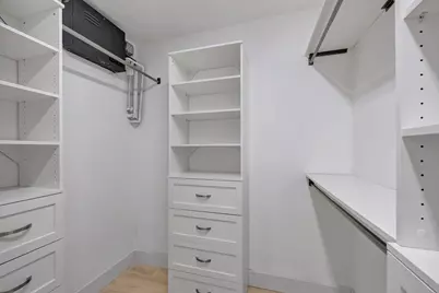 3901 NE 23rd Terrace, Pompano Beach, FL 33064 - Photo 27