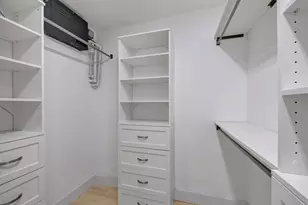 3901 NE 23rd Terrace, Pompano Beach, FL 33064 - Photo 27