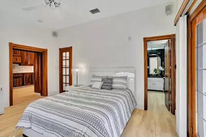 3901 NE 23rd Terrace, Lighthouse Point, FL 33064 - Photo 25