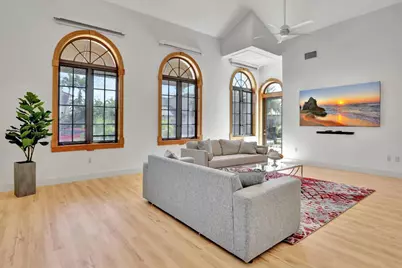 3901 NE 23rd Terrace, Lighthouse Point, FL 33064 - Photo 17