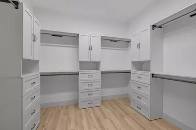 3901 NE 23rd Terrace, Lighthouse Point, FL 33064 - Photo 23