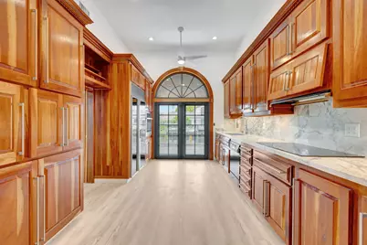 3901 NE 23rd Terrace, Pompano Beach, FL 33064 - Photo 7