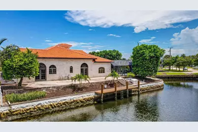 3901 NE 23rd Terrace, Lighthouse Point, FL 33064 - Photo 41