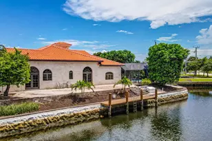 3901 NE 23rd Terrace, Pompano Beach, FL 33064 - Photo 41