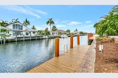 3901 NE 23rd Terrace, Pompano Beach, FL 33064 - Photo 5