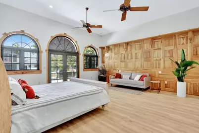 3901 NE 23rd Terrace, Lighthouse Point, FL 33064 - Photo 19