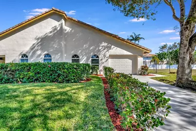 3123 Florida Boulevard, Delray Beach, FL 33483 - Photo 1