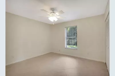 3123 Florida Boulevard, Delray Beach, FL 33483 - Photo 21