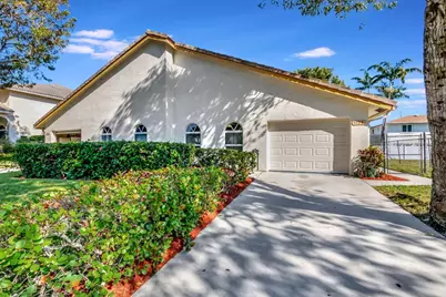 3123 Florida Boulevard, Delray Beach, FL 33483 - Photo 3