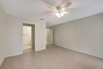 3123 Florida Boulevard, Delray Beach, FL 33483 - Photo 25