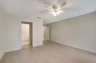 3123 Florida Blvd, Delray Beach, FL 33483 - Photo 25