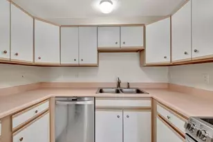 3123 Florida Blvd, Delray Beach, FL 33483 - Photo 17