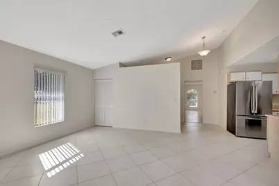 3123 Florida Boulevard, Delray Beach, FL 33483 - Photo 15