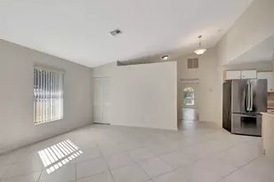 3123 Florida Blvd, Delray Beach, FL 33483 - Photo 15