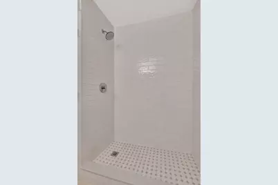 3123 Florida Boulevard, Delray Beach, FL 33483 - Photo 29