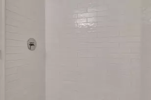 3123 Florida Blvd, Delray Beach, FL 33483 - Photo 29