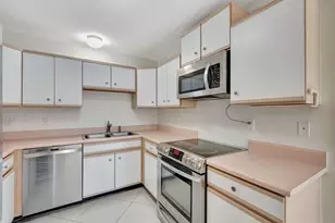 3123 Florida Blvd, Delray Beach, FL 33483 - Photo 19