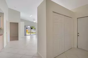 3123 Florida Blvd, Delray Beach, FL 33483 - Photo 9