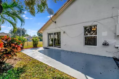 3123 Florida Boulevard, Delray Beach, FL 33483 - Photo 31