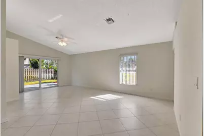 3123 Florida Boulevard, Delray Beach, FL 33483 - Photo 13