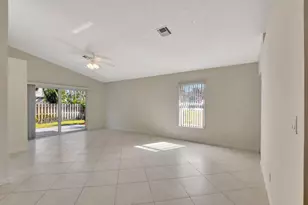 3123 Florida Blvd, Delray Beach, FL 33483 - Photo 13