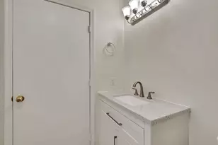 3123 Florida Blvd, Delray Beach, FL 33483 - Photo 27