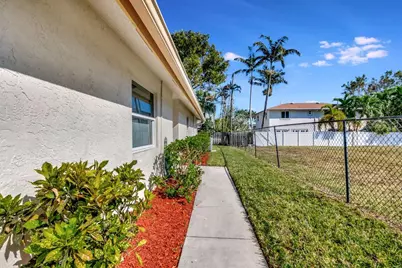 3123 Florida Boulevard, Delray Beach, FL 33483 - Photo 5