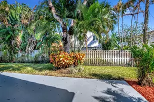 3123 Florida Blvd, Delray Beach, FL 33483 - Photo 7