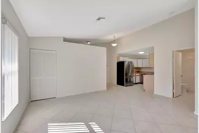 3123 Florida Boulevard, Delray Beach, FL 33483 - Photo 11