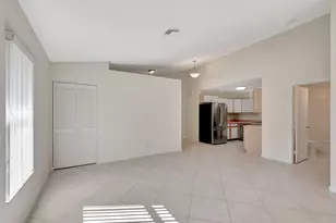 3123 Florida Blvd, Delray Beach, FL 33483 - Photo 11