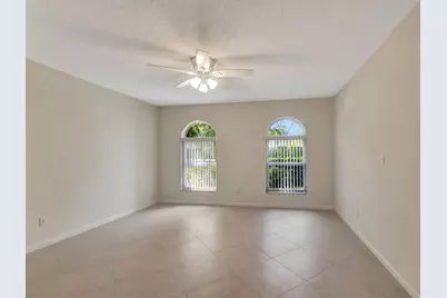 3123 Florida Boulevard, Delray Beach, FL 33483 - Photo 23