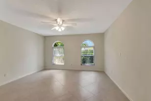 3123 Florida Blvd, Delray Beach, FL 33483 - Photo 23