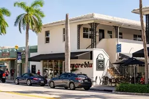 7519 Eagle Point Dr, Delray Beach, FL 33446 - Photo 53